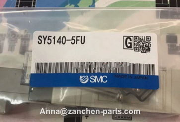 SMC CJ2B10-15Z Mini Cylinder
